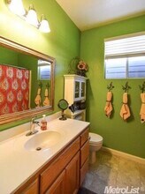 1634 Sierra Creek Dr in Manteca, CA - Building Photo - Building Photo