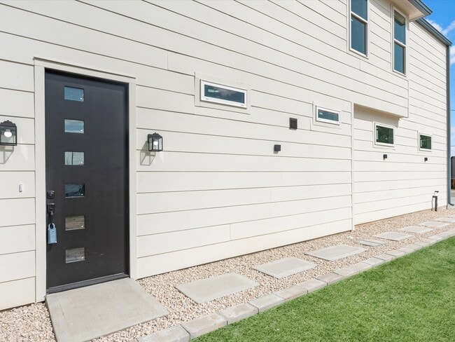 property at 1130 Miller Rd