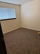 3101 Pennsylvania St NE in Albuquerque, NM - Building Photo - Building Photo