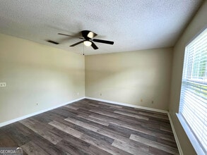 39 Talbot Ct in St. Marys, GA - Building Photo - Building Photo
