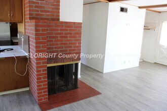 577 Princeton Pl in San Luis Obispo, CA - Building Photo - Building Photo