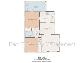 1507 E 48th St in Savannah, GA - Building Photo - Building Photo