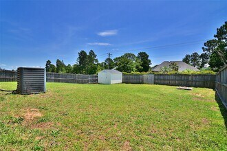 321 Legend Oaks Dr in Columbia, SC - Building Photo - Building Photo