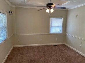 515 S Upper St in Lexington, KY - Building Photo - Building Photo