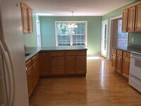 4503 Rainbow Trout Dr photo'