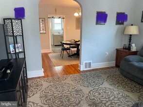 209 Ash Rd in Wallingford, PA - Building Photo - Building Photo