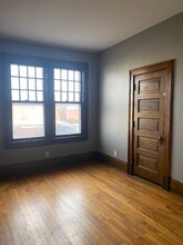 283 Park Ave W-Unit -1 in Mansfield, OH - Building Photo - Building Photo