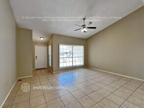 8820 W Coolidge St in Phoenix, AZ - Building Photo - Building Photo