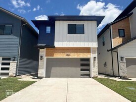 33126 Willow Hts Ln in Magnolia, TX - Building Photo