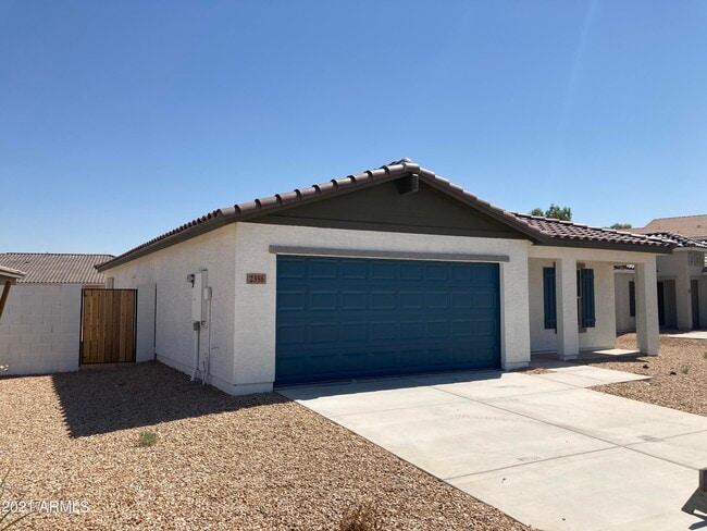 2356 N Sand Hills Ct in Casa Grande, AZ - Building Photo - Building Photo