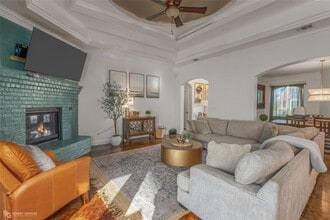 232 Morgan Ct in Benton, LA - Building Photo - Building Photo