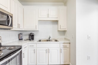 Arden Park in Denham Springs, LA - Building Photo - Building Photo