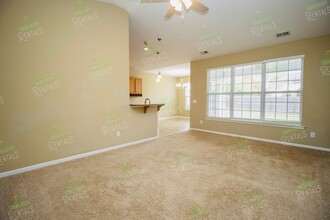 139 Cochin Trce in Lexington, SC - Building Photo - Building Photo