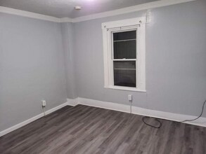 1901 Beaver Rd in Ambridge, PA - Foto de edificio - Building Photo