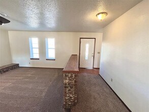 716 Smalley Dr in Norman, OK - Building Photo - Building Photo