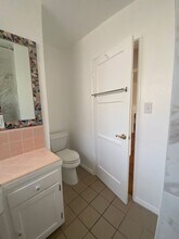 8920 Darby Ave in Los Angeles, CA - Building Photo - Building Photo
