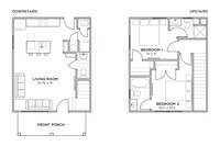 211 Summey St photo'