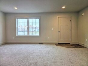 950 N 9th St in Lebanon, PA - Foto de edificio - Building Photo