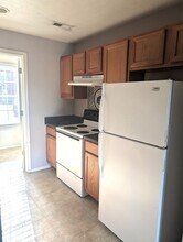 2954 Vinyards Pkwy in Branson, MO - Building Photo - Building Photo