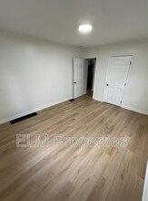 474 S Weyant Ave in Columbus, OH - Building Photo - Building Photo