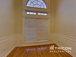 228 Forsyth St in Murfreesboro, TN - Building Photo - Building Photo