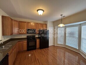 19014 Natalie Michelle Ln in Cornelius, NC - Building Photo - Building Photo