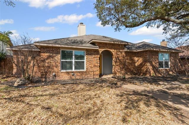 409 Tucson Ct in Plano, TX - Building Photo - Building Photo