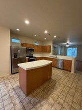 7608 Traditions Ave NE in Lacey, WA - Building Photo - Building Photo