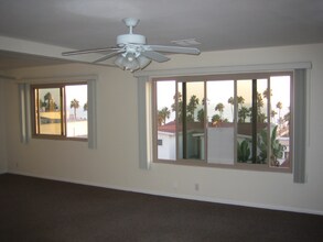 100 S El Camino Real in San Clemente, CA - Building Photo - Building Photo