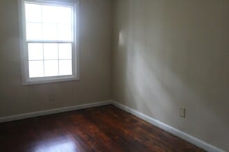 1419 Edgerly Ave in Albany, GA - Building Photo - Building Photo