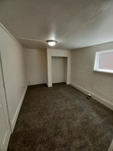 263 N 1st W St in Price, UT - Building Photo - Building Photo