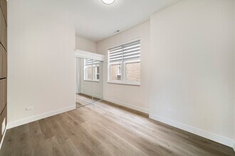 1137 N Francisco Ave in Chicago, IL - Building Photo - Building Photo