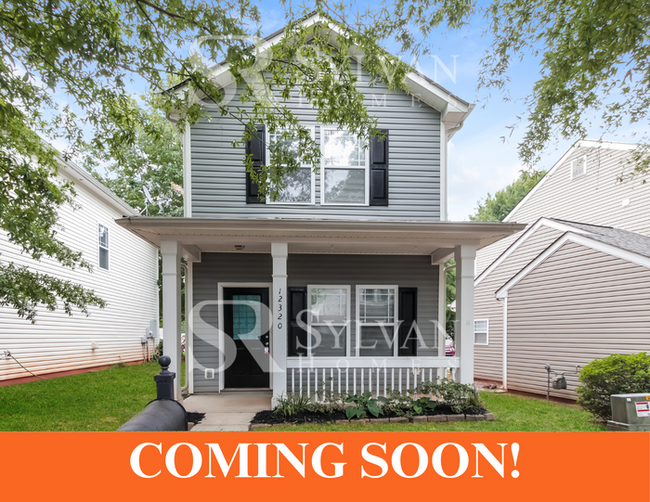 property at 12320 Cross Meadow Rd