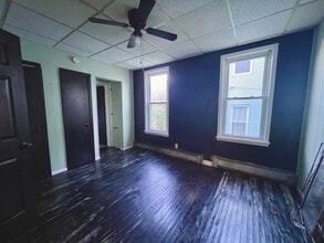 1221 Church St, Unit 1221 in Indiana, PA - Building Photo - Building Photo