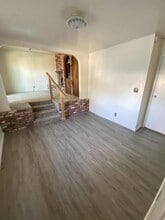 1409 W Guava Ave in Lompoc, CA - Building Photo - Building Photo