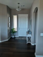 6367 E Walden Wy in Prescott Valley, AZ - Building Photo - Building Photo
