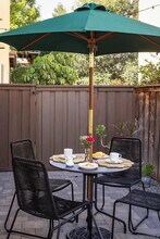 1700 Picket Fence Dr in Chula Vista, CA - Building Photo - Building Photo