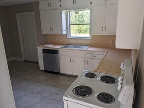 3470 Kipling Dr in Beaumont, TX - Building Photo - Building Photo