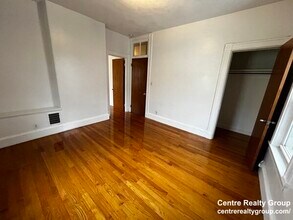 22 Bynner St, Unit 22 in Boston, MA - Foto de edificio - Building Photo