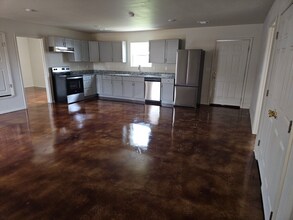 1902 7th Ave in Canyon, TX - Building Photo - Building Photo