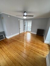 224 State St in Bangor, ME - Building Photo - Building Photo