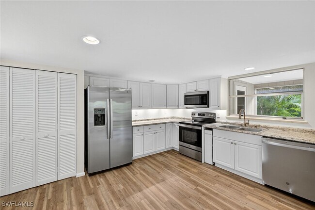 property at 151 Crown Dr