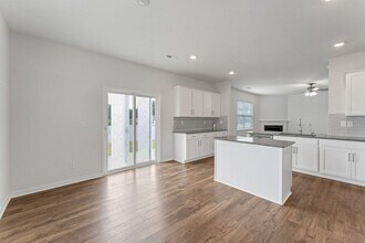 10631 Bradstreet Commons Way in Charlotte, NC - Foto de edificio - Building Photo