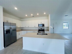 19404 SW 339th Ter in Homestead, FL - Building Photo - Building Photo