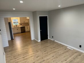 15392 David Ave in Grand Haven, MI - Building Photo - Building Photo