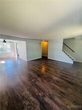 167 Fairgreen Dr in Buffalo, NY - Building Photo - Building Photo