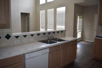4133 Mildenhall Dr in Plano, TX - Building Photo - Building Photo