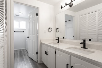 Sierra Ridge in Provo, UT - Building Photo - Interior Photo