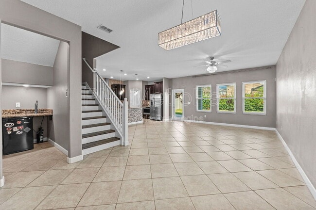 property at 1040 Oliveto Verdi Ct