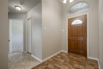 6000 Tupelo Ln in Frisco, TX - Building Photo - Building Photo